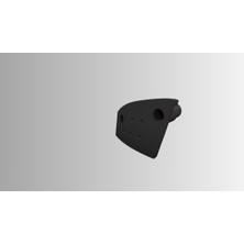 Aygo kapı kolu 107  C1 - K1270