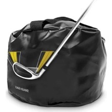 Ulu Pazarlama Golf Sopası Tutma Antrenmanı Için Çalıştırma Çubukları