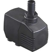 Ulu Pazarlama 380 L/h Devirdaim Motoru - Ihtiyaçlarınıza Uygun Tasarım