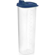 Royaleks Group Inci Yağlık 1000 ml 1 Lt. ROYALEKS-E402