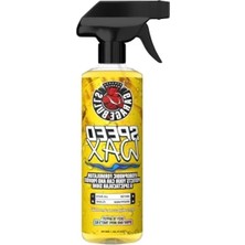 Ulu Pazarlama Seramik Katkılı Hızlı Cila - 400 ml