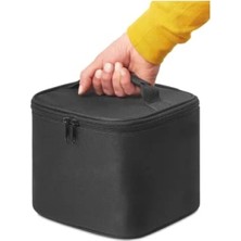 Ulu Pazarlama Termal Çanta - Soğuk ve Sıcak Tutucu (8 Litre)