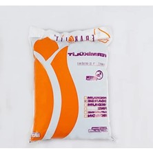 Ulu Pazarlama Coarse Vermikülit, 5 Litre