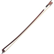 Ulu Pazarlama Tam Boy Keman Yay, At Kılı ve Gül Ağacı Yapı