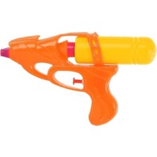 Arenes Su Tabancası Küçük Boy - VI-204 (Lisinya)