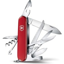 Ulu Pazarlama Huntsman Çakı - Çok Amaçlı Kullanım Için Dayanıklı Tasarım