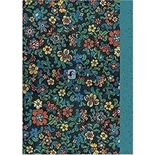 Ulu Pazarlama Cep Defteri, Kullanışlı ve Taşınabilir