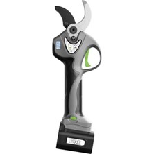 Ulu Pazarlama Akülü Budama Makası - 40 mm Kesme Çapı