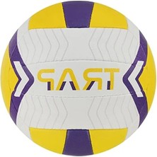 Ulu Pazarlama 5 Numara Voleybol Topu - Trap1.1 Modeli