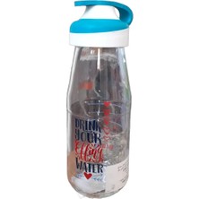 Royaleks Group Su Şişesi Matara 446 Cc. ROYALEKS-HN-1767