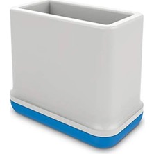 Ulu Pazarlama Mavi Renkli Softtouch Kalemlik