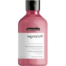 Ulu Pazarlama Saç Uçlarını Yoğunlaştırıcı Şampuan - 300ML | Onarıcı Etki