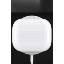 Gültekin Bluetooth Kulaklık 3.nesil Kablosuz Uzun Pil Ömrü Dokunmatik Kontrol