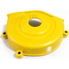 Yerli Tofaş Doğan Şahin Kartal M131 Triger Eksantrik Kapağı 1.6 Düz Motor 1600 Triger Kapağı