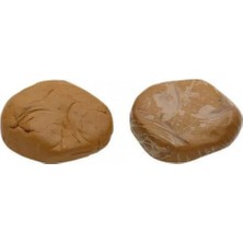 Ulu Pazarlama Difix Cam Macunu 1000 Gr.