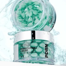 VT Cosmetics Pdrn Capsule Cream 100