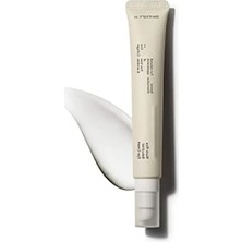 Ulu Pazarlama Bakuchiol Özlü 20 ml Göz Kremi