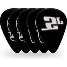 Ulu Pazarlama Yüksek Kaliteli Joe Satriani Pena Seti (10 Adet)