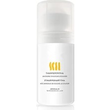 Ulu Pazarlama 50 ml Roll-On Deodorant, Kadınlar Için