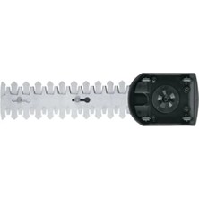 Ulu Pazarlama 200 mm Şekillendirme ve Düzeltme Bıçağı