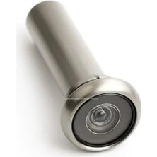 Ulu Pazarlama Geniş Açılı Kapı Dürbünü, 180 Derece Görüş Açısı