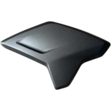 Tvs Raider 125 Sol Yan Kapak (N62242408DA)