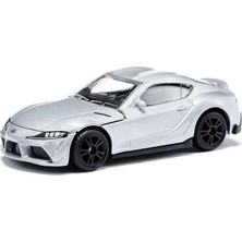 Siku Sıku Toyota gr Supra