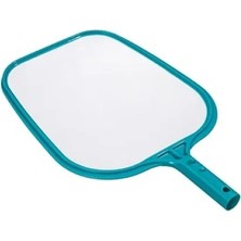 Ulu Pazarlama Havuz Temizleme Aracı - 44 x 30 cm Verimli Yüzey Temizliği