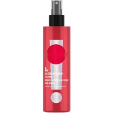 Ulu Pazarlama Derinlemesine Besleyici Keratin Saç Bakım Sütü 200 ml