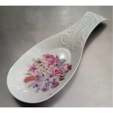 Just Cheap Store Kent Kepçe Altı Melamin Kod 120