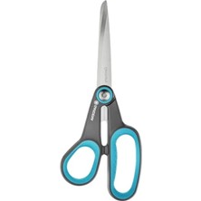 Ulu Pazarlama Çok Amaçlı Yüksek Kaliteli Kesim Makası