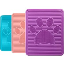 Gültekin Mikopet Kedi Tuvalet Paspası