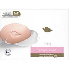 Ulu Pazarlama Nemlendirici Krem Bar 90 G