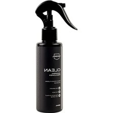 Ulu Pazarlama 150 ml Çok Amaçlı Yüzey Temizleyici