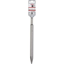 Ulu Pazarlama Beton ve Tuğla Için Keski, Dönüş Stopersiz