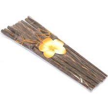 Gültekin Sushi Çubuğu