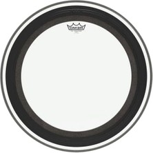 Ulu Pazarlama 20 Inç Kumlu Bas Davul Derisi