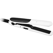 Ulu Pazarlama Kompakt Seyahat Tipi Mini Saç Düzleştirici