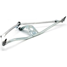 GPR Auto Parts Renault 9 R9 Reno 9 Silecek Mekanizması Motorsuz