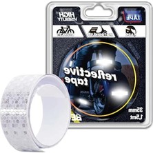 Ulu Pazarlama Çok Renkli Dalma Freze Aparatı