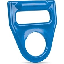 Ulu Pazarlama Damacana Tutacağı / Taşıyıcısı