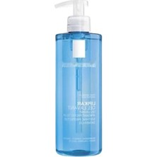 Ulu Pazarlama Hassas Ciltler Için Yatıştırıcı Duş Jeli - 400ML