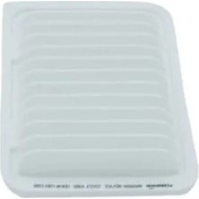 Ulu Pazarlama Hava Filtresi, 2013-2018 Model Sedan Araçlar Için Uyumlu