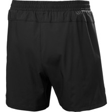 Helly Hansen Traıl 6" Şort HHA.63421_HHA.990