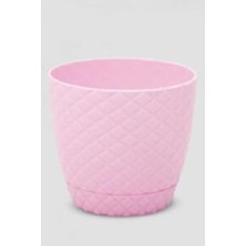 Royaleks Group 4 No Renkli Kesme Saksı ROYALEKS-KRS-204