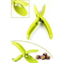 Royaleks Group Plastik Kestane Çizici Pratik Kestane Kesici Ekonomik ROYALEKS-CK-616