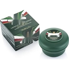 Ulu Pazarlama Okaliptüs Yağı ve Mentollü Tıraş Sabunu 150ML