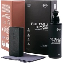 Ulu Pazarlama Deri Yüzeyler Için Nano Kaplama - 150 ml