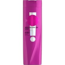 Ulu Pazarlama Saç Dökülmesine Karşı Güçlendirici Şampuan, 400 ml