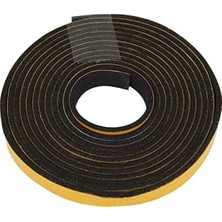 Ulu Pazarlama Ankastre Ocak Montaj Contası - Uyumlu ve Dayanıklı